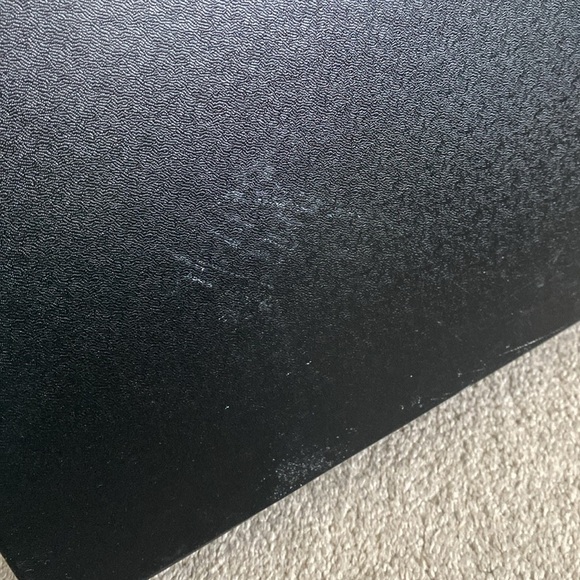 CHANEL Storage box Original - Picture 6 of 9